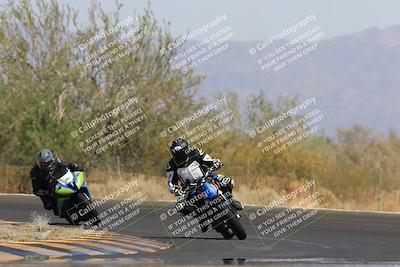 media/May-27-2023-TrackXperience (Sat) [[0386355c23]]/Level 2/Session 4 (Turn 3)/